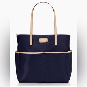 EUC Kate Spade ♠️ Diaper Bag